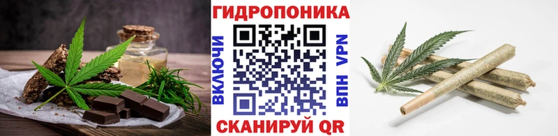 Canna-Cookies марихуана  Елец 
