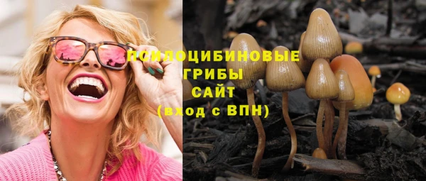 меф Вязники