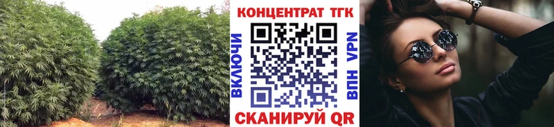гидра как войти  Елец  Дистиллят ТГК концентрат  где купить  
